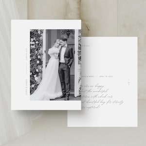 modern elegant wedding photography pricing services guide template for wedding photographers editable in Canva white tint design