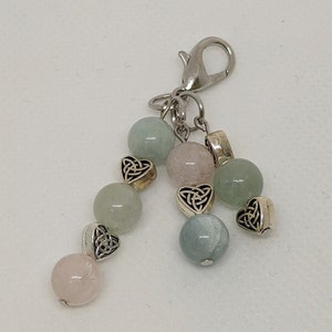 Planner Charm - Unconditional Love Charm