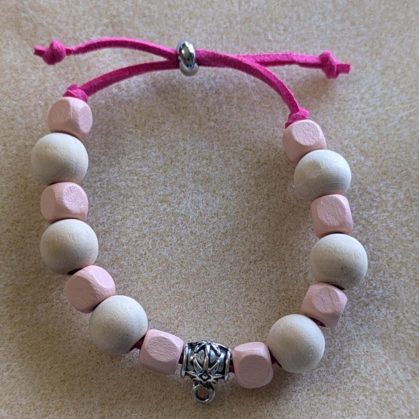 Disney Princess Bracelet by Pandora Jewelry | Disney Store