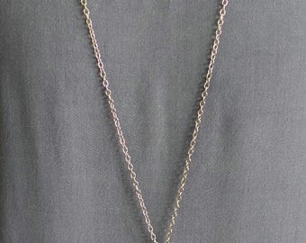 Princess Cruises OCEAN Medallion Holder Necklace-Assorted Styles