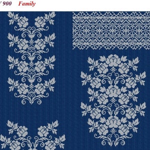 ukraine blouse, ukraine machine embroidery designs, cross stitch pattern