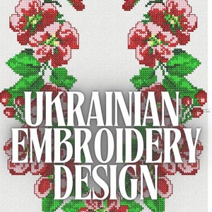 neckline embroidery design, Neck Line Machine Embroidery Designs for Women&#39;s Dress and Top, Neck Embroidery pattern