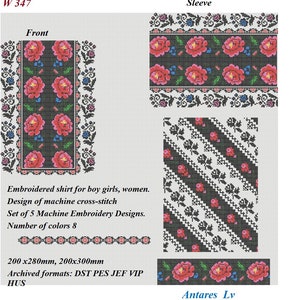 ukrainian embroidery,slavic embroidery,vyshyvanka,folk machine embroidery designs,embridery machine designs for dress