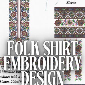 slovak embroidery, slovak cross stitch, cross stitch slovakia, cross stitch pattern dresses, slavic border cross stitch, slovakia folk