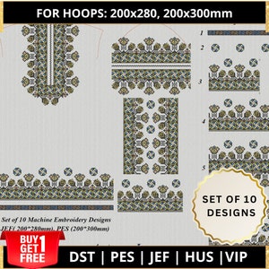 Vyshyvanka Pattern, Ukrainian Vyshyvanka, Folk Art Ornaments, Ukrainian Shirt, Slavic, Made in Ukraine,Folk Embroidery