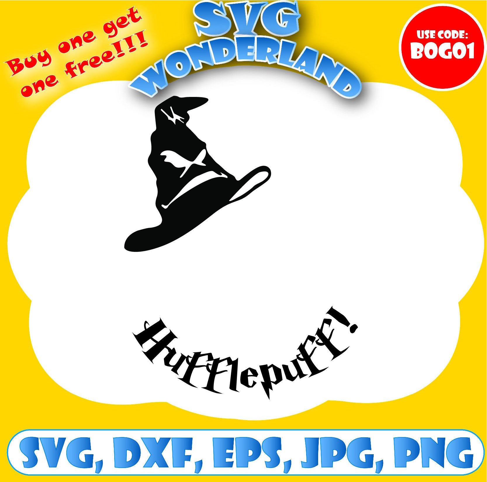 Download Free Harry Potter Svg Hogwarts Svg Svg Files Harry Potter Etsy SVG Cut Files
