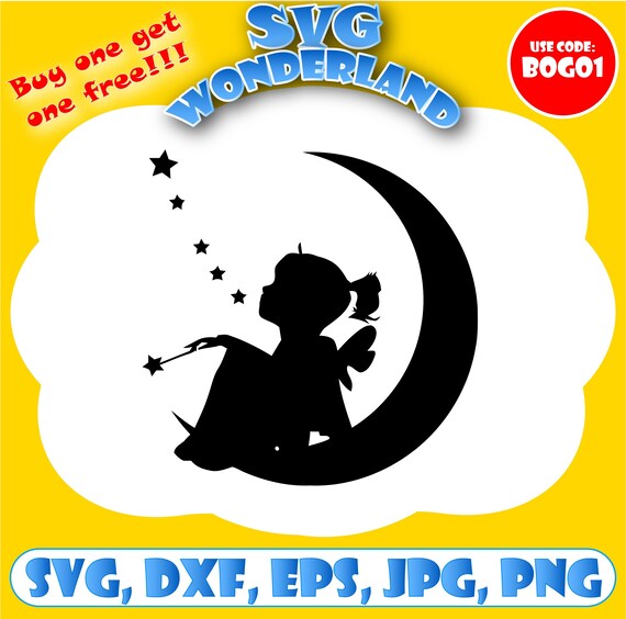 Download Free Tinkerbell Svg Fairy Svg Tinkerbell Png Disney Svg Eps Etsy SVG Cut Files