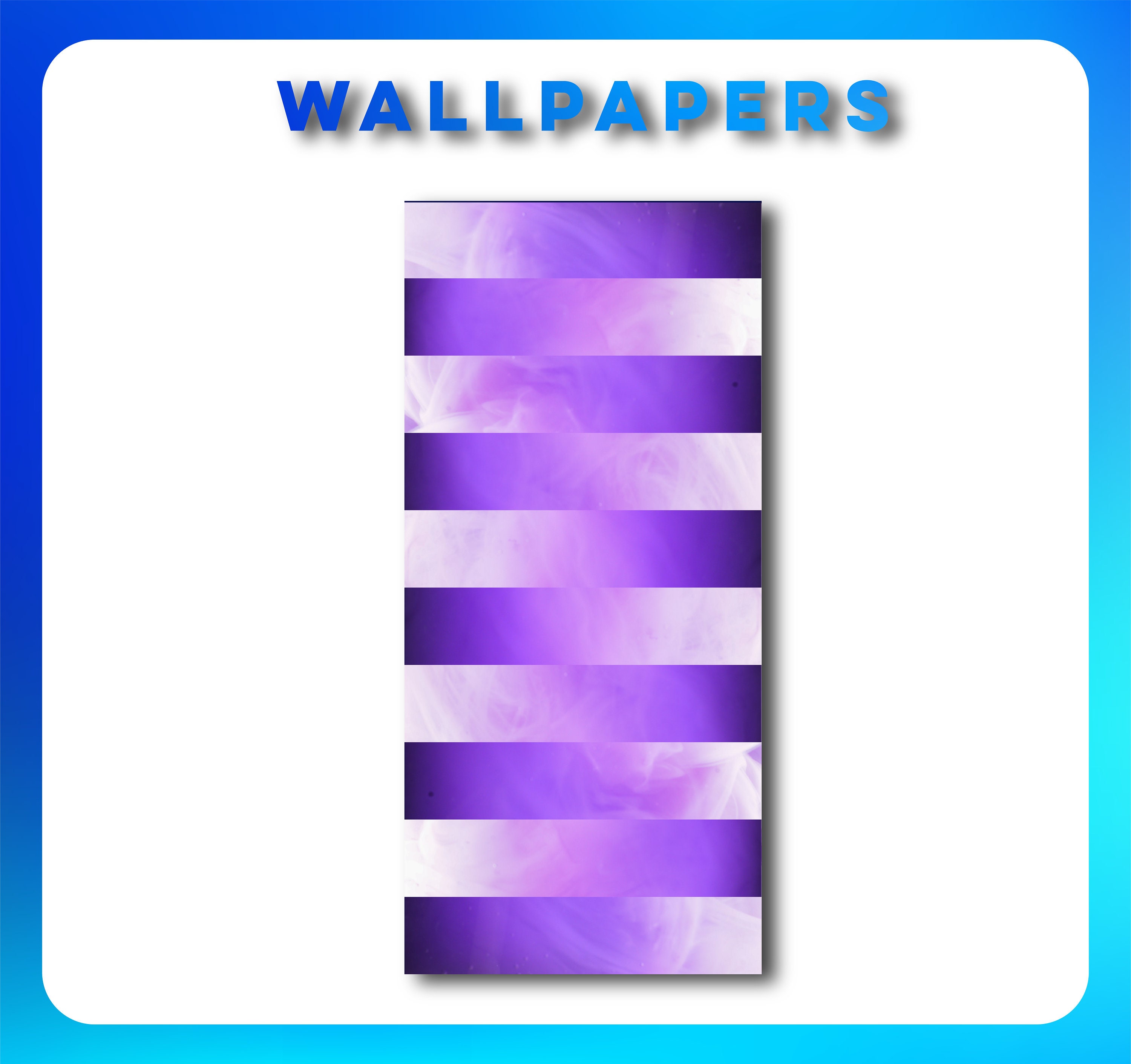 purple find my iphone icon purple find my iphone icon