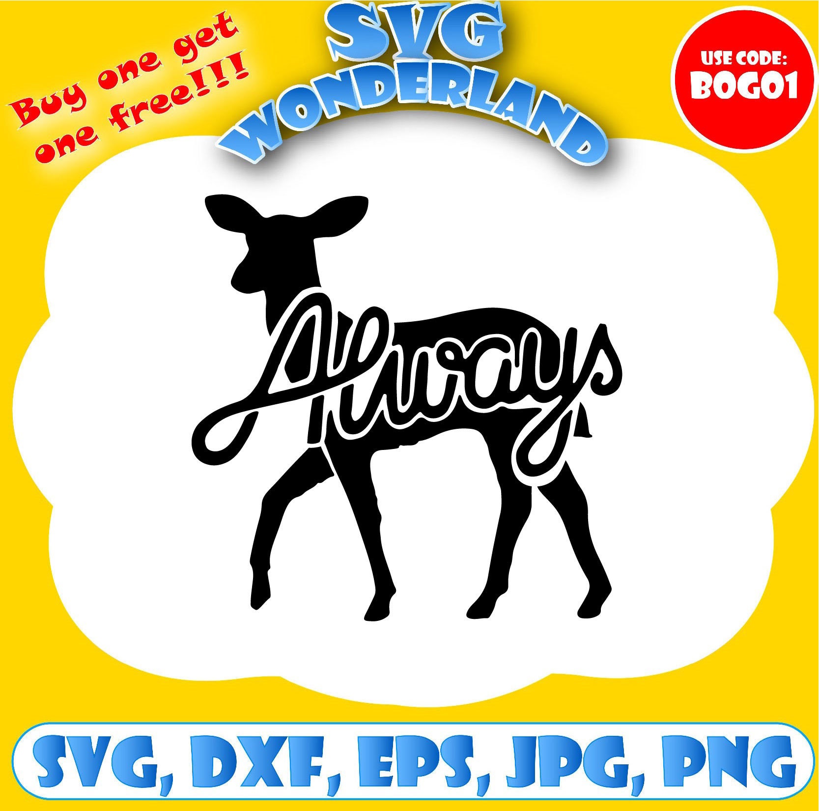 Download Free Harry Potter Svg Hogwarts Svg Svg Files Harry Potter Etsy SVG Cut Files