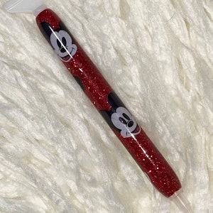 Cherry On Top Diamond Painting Pen