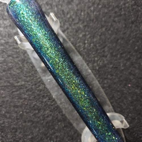 Pink/blue/purple Pick Me up Diamond Painting Pen Etsy