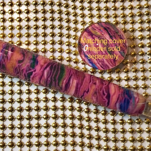 A True Friend Pick Me up Diamond Painting Pen Etsy