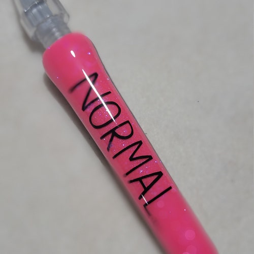 A True Friend Pick Me up Diamond Painting Pen Etsy