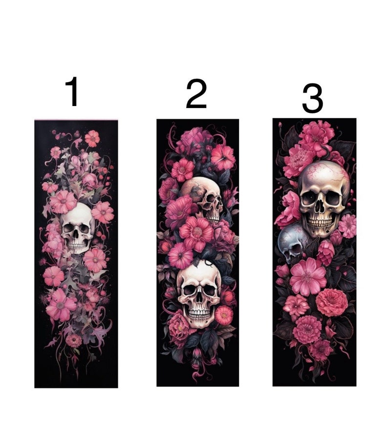 Eternal Beauty Diamond Painting Penthis Design Can Be Done on Pick Me up Pen, Ink Pen