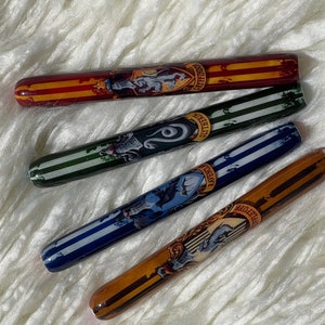 House Diamond Painting Pen