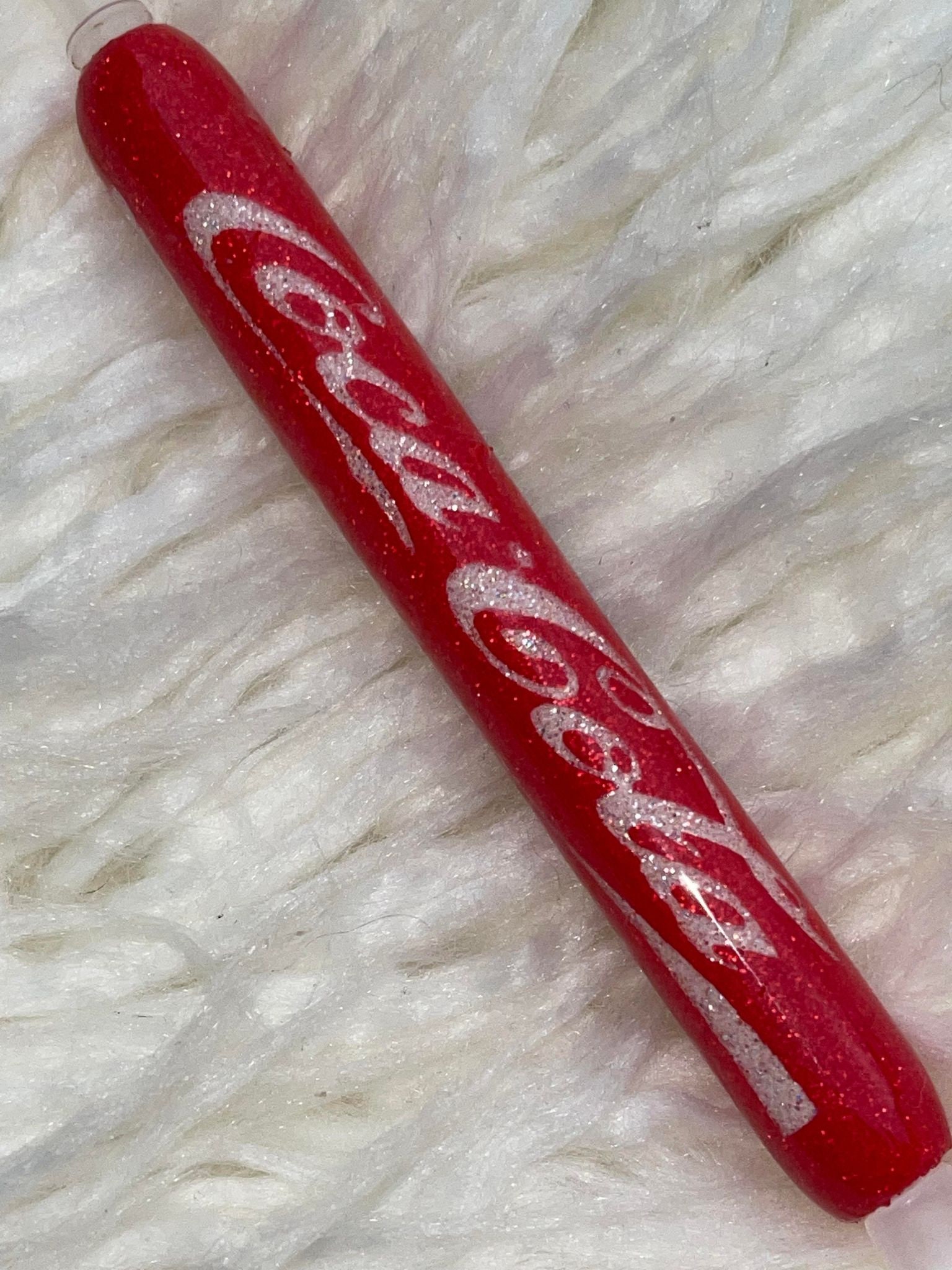 Koks nagel - Etsy Schweiz