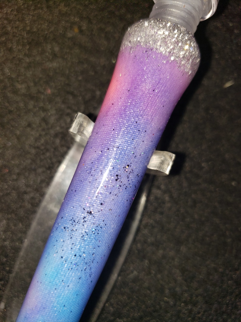 Pink/blue/purple Pick Me up Diamond Painting Pen Etsy