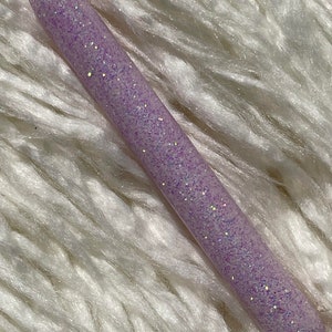 Sweet Lavender Diamond Painting Pen