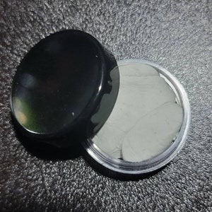 Pick me up pen refill Clearance