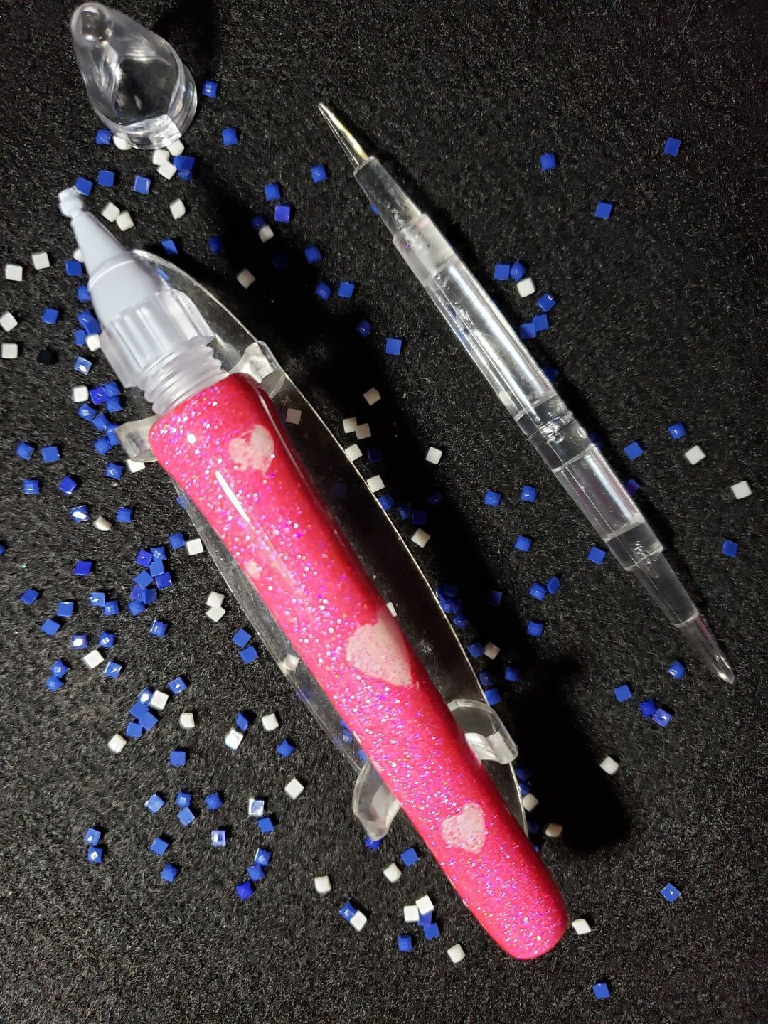 pick me up pen for diamond painting