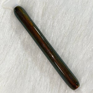 Chameleon Regular Diamond Painting Pen