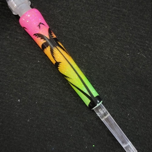 A True Friend Pick Me up Diamond Painting Pen Etsy