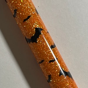 Gone Batty Diamond Painting Pens