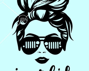 Download Jeep Digital File Etsy