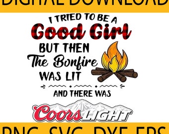 Free Free 73 Coors Father Figure Svg SVG PNG EPS DXF File