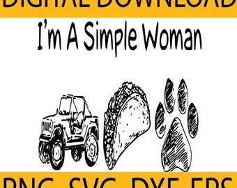 Free Free Jeep Paw Svg 170 SVG PNG EPS DXF File