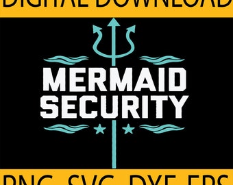 Download Boys Mermaid Svg With Photos Etsy