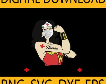 Download Uwlrzicxdrbsym
