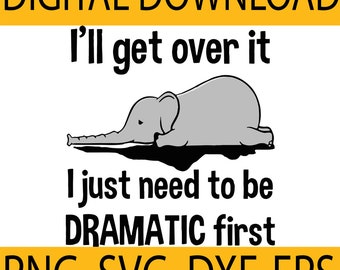 Free Free 51 Lazy Elephant Svg SVG PNG EPS DXF File