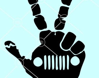Download Jeep Svg Etsy