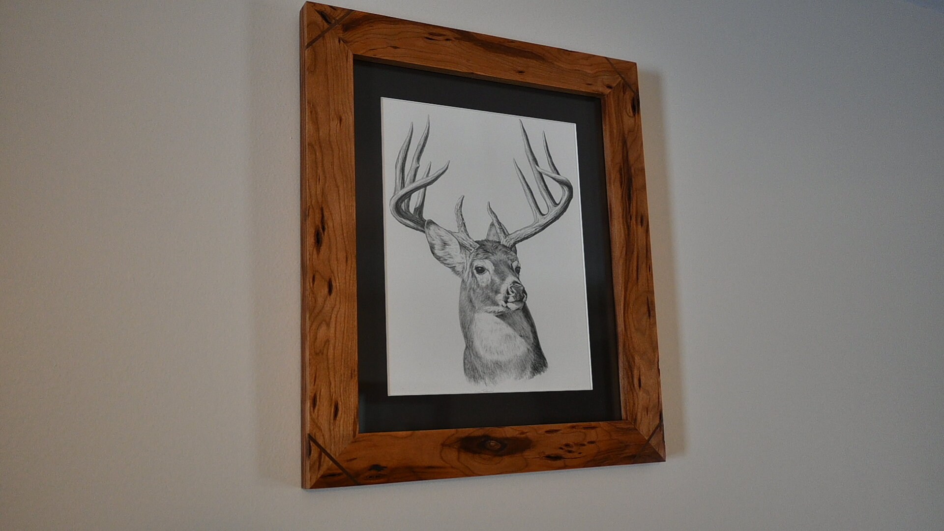 Unique Picframe Unique Picture Frame - Etsy
