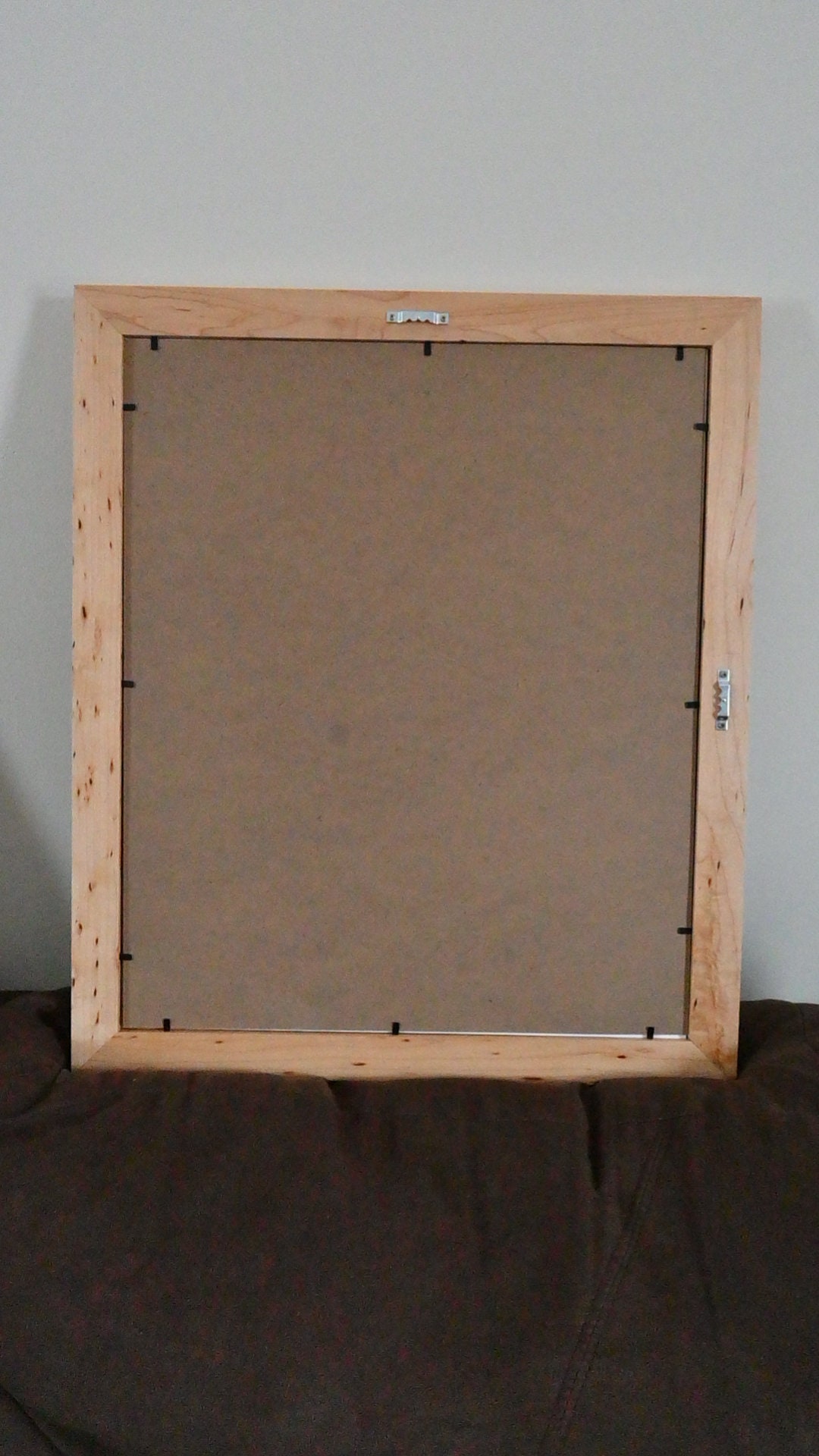 14x11 Picture Frame Example Custom Picture Frame for 11x14 Print - Etsy