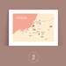 see more listings in the PAYS BASQUE section