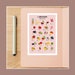 see more listings in the Tout section