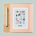 see more listings in the BRETAGNE section