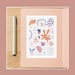 see more listings in the ILLUSTRATION section