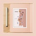 see more listings in the MUNDO section