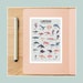 see more listings in the ABECEDAIRE section