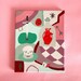 see more listings in the ACRYLIC PAINT section