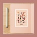 see more listings in the ILUSTRACIÓN section