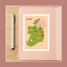 see more listings in the WELT section