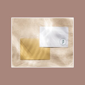 Cartolina illustrata dei Paesi Baschi, Illustrazione 10x15 cm per la decorazione murale immagine 4