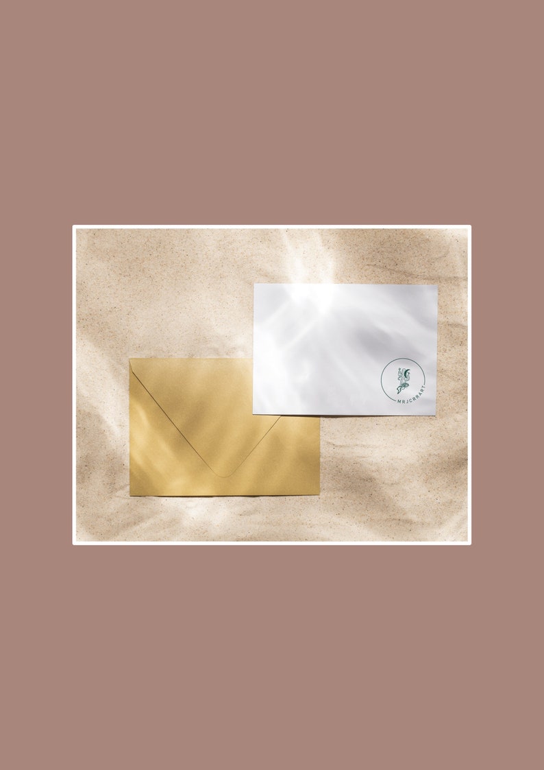 Cartolina illustrata dei Paesi Baschi, Illustrazione 10x15 cm per la decorazione murale immagine 4