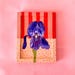 see more listings in the ACRYLIC PAINT section