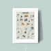 see more listings in the BRETAGNE section