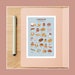 see more listings in the ABECEDARIES section